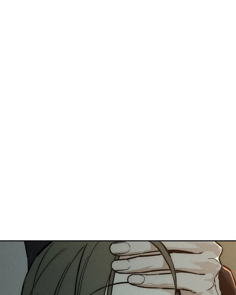 บุปผารุ่มราคะ ตอนที่ 20 รูปที่ 5