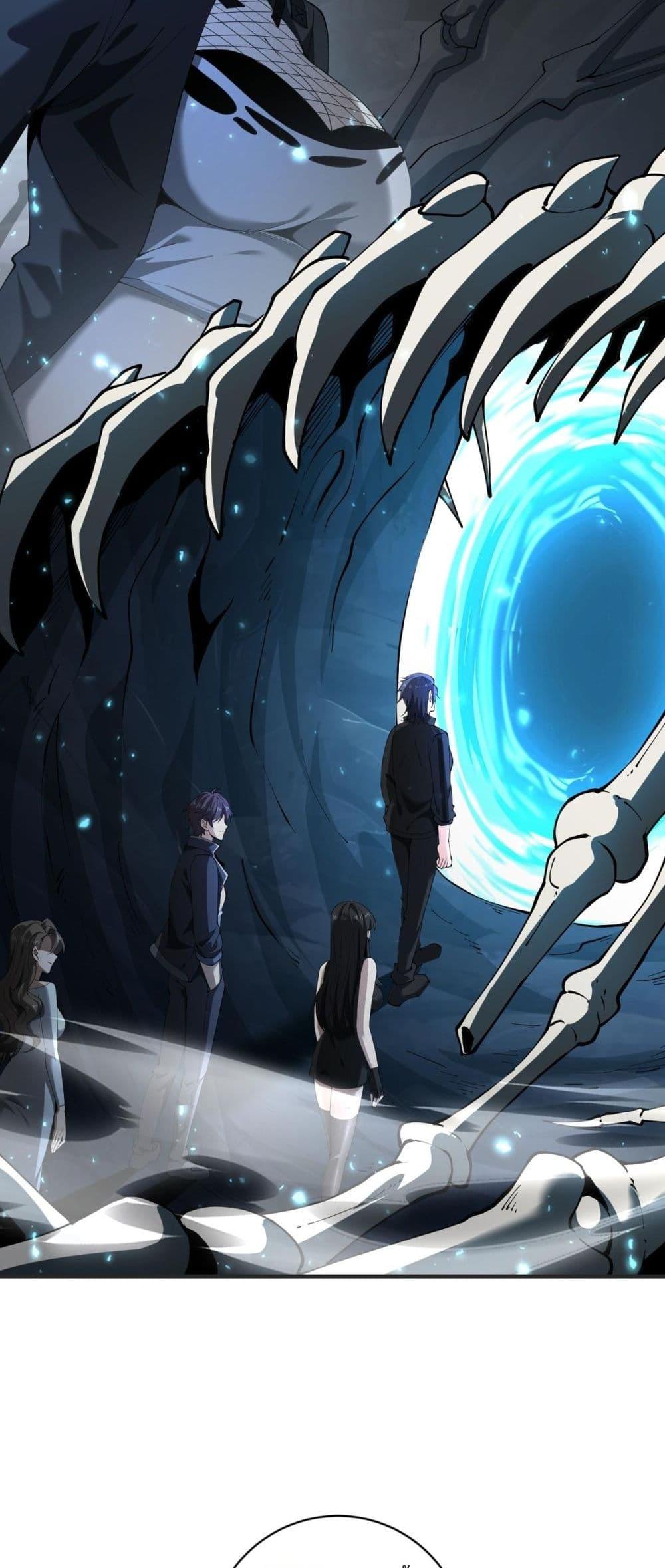 Manga-lc-com อ่านมังงะ อ่านการ์ตูน ออนไลน์ ฟรี IamDrakoMajs ตอนที่ 1 2 3 4 5 6 7 8 9 10 11 12 13 14 ฟรี ไม่มีโฆษณา Manga-lc - อ่าน มังงะ อ่าน การ์ตูน ออนไลน์ อ่านมังงะ ฟรี