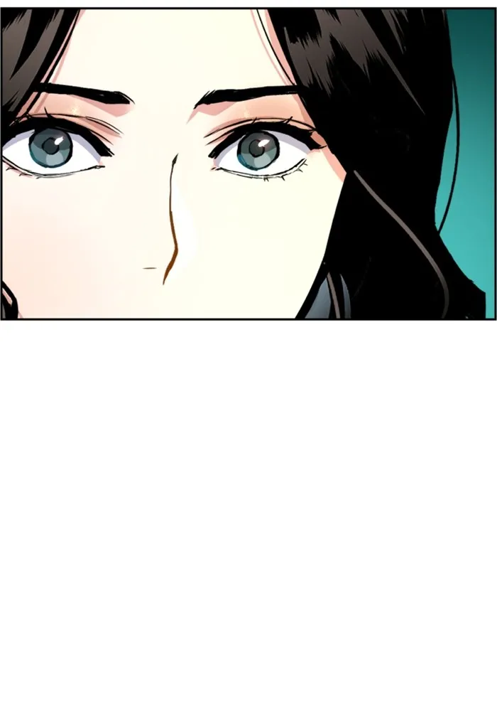 พี่ชายสายบอดี้การ์ด ตอนที่ 133 รูปที่ 20