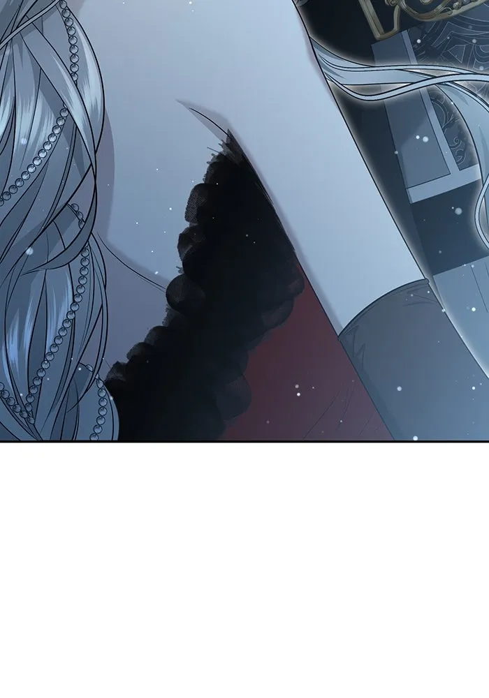 เกมรักด่านสุดท้ายจับนายพระเอก ตอนที่ 7 รูปที่ 31