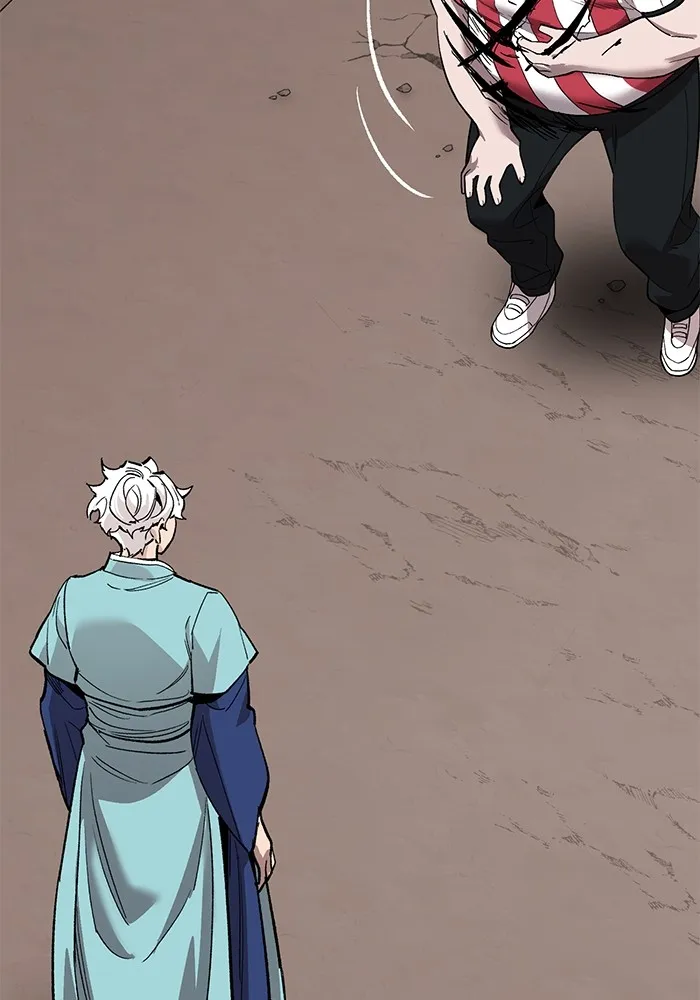 ยอดคนเลเวลทะลุ ตอนที่ 55 ปัญหาเชาว์ (2) รูปที่ 38