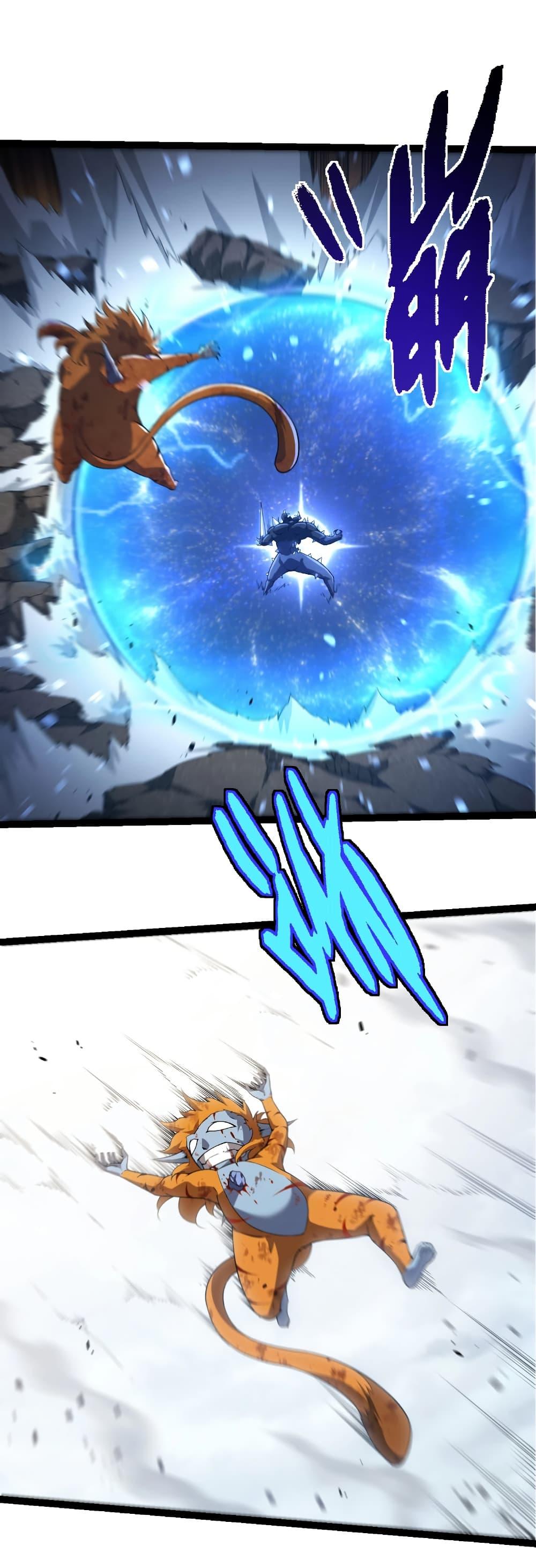 Manga-lc-com อ่านมังงะ อ่านการ์ตูน ออนไลน์ ฟรี Evolution from the Big Tree ตอนที่ 1 2 3 4 5 6 7 8 9 10 11 12 13 14 ฟรี ไม่มีโฆษณา Manga-lc - อ่าน มังงะ อ่าน การ์ตูน ออนไลน์ อ่านมังงะ ฟรี