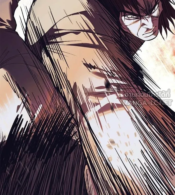 มัจจุราชชุดแดง ตอนที่ 44 รูปที่ 43