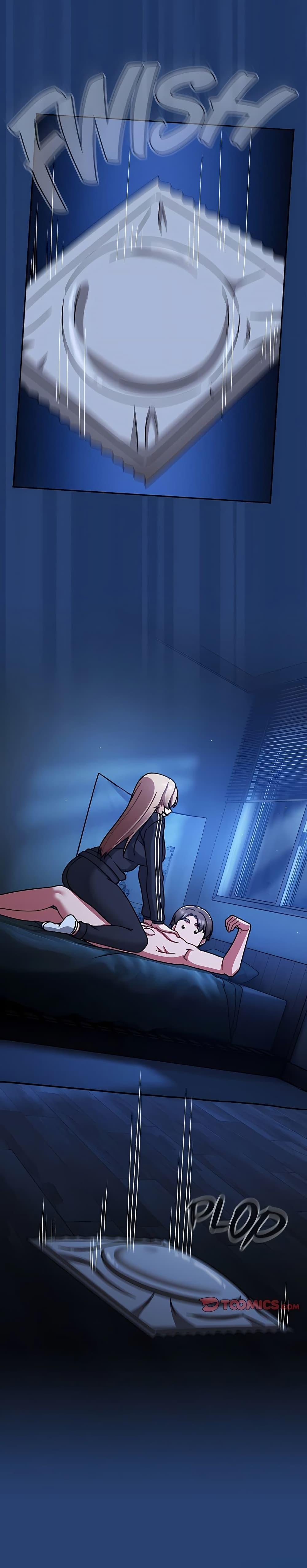Doujin-Lc- อ่าน โดจิน มังฮวา เกาหลี ญี่ปุ่น จีน แปลไทย Ground and Pound ตอนที่ 1 2 3 4 5 6 7 8 9 10 11 12 13 14 ฟรี ไม่มีโฆษณา อ่าน โดจิน Manhwa เกาหลี ญี่ปุ่น จีน เรามีครบ คัดมาให้เน้นๆ โดจิน 18+ รับประกันความฟินโดย  Doujin Lc
