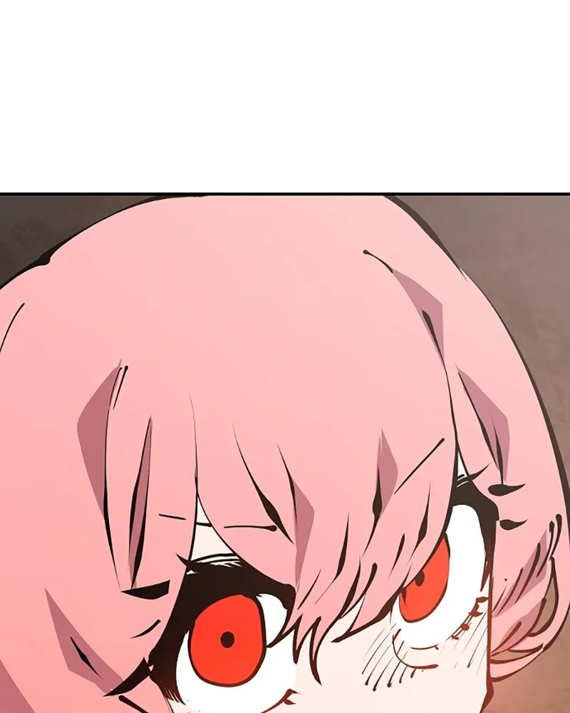 Player ตอนที่ 70 รูปที่ 43