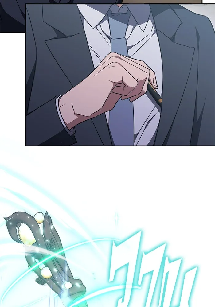 ฮีลเลอร์ตัวพ่อขอฟาดเรียบ ตอนที่ 37 รูปที่ 7