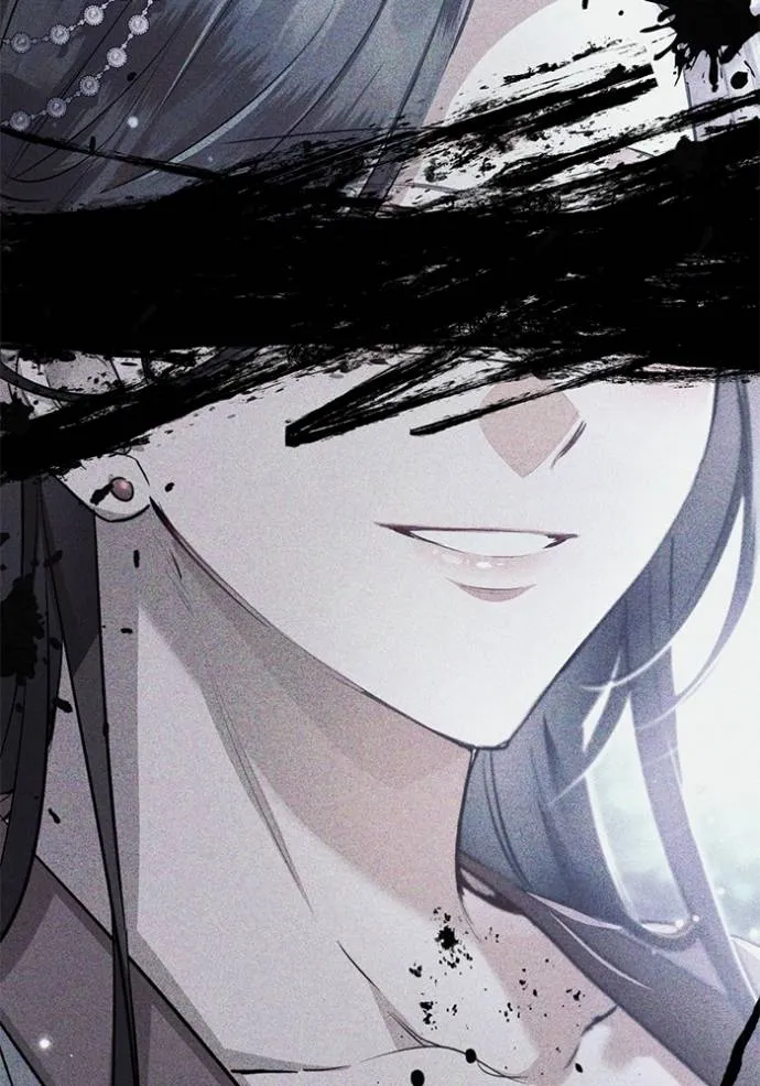 ยามหมาป่าทมิฬเรียกหา ตอนที่ 10 รูปที่ 79