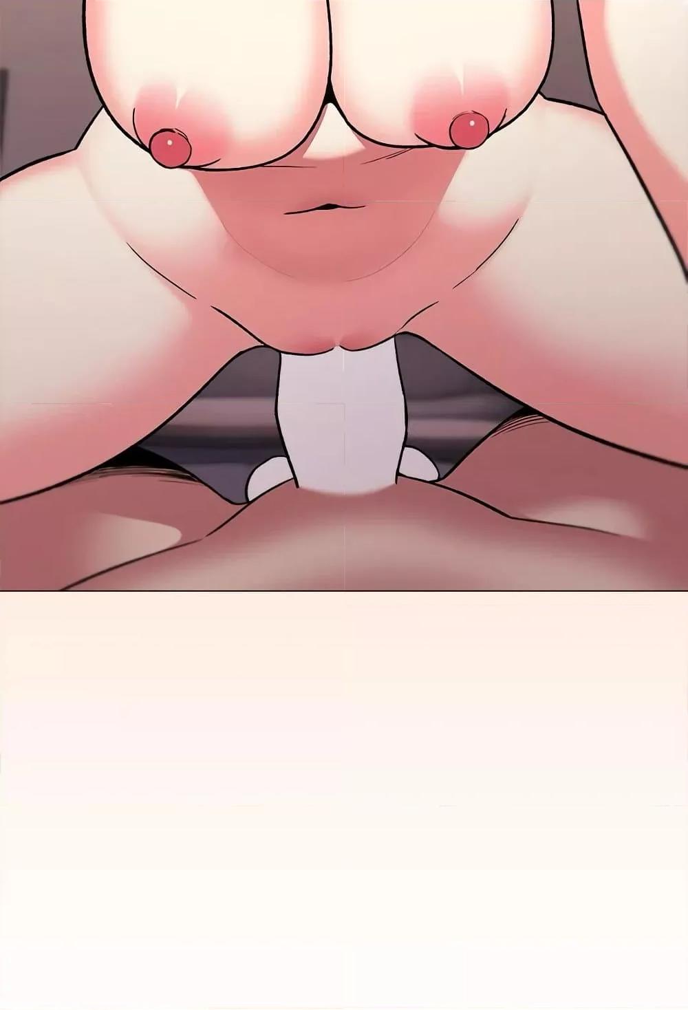 Doujin-Lc- อ่าน โดจิน มังฮวา เกาหลี ญี่ปุ่น จีน แปลไทย Stop Smoking ตอนที่ 1 2 3 4 5 6 7 8 9 10 11 12 13 14 ฟรี ไม่มีโฆษณา อ่าน โดจิน Manhwa เกาหลี ญี่ปุ่น จีน เรามีครบ คัดมาให้เน้นๆ โดจิน 18+ รับประกันความฟินโดย  Doujin Lc