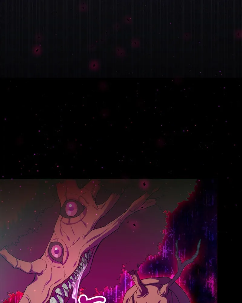 คนสวนโลกฮันเตอร์ ตอนที่ 14 รูปที่ 58