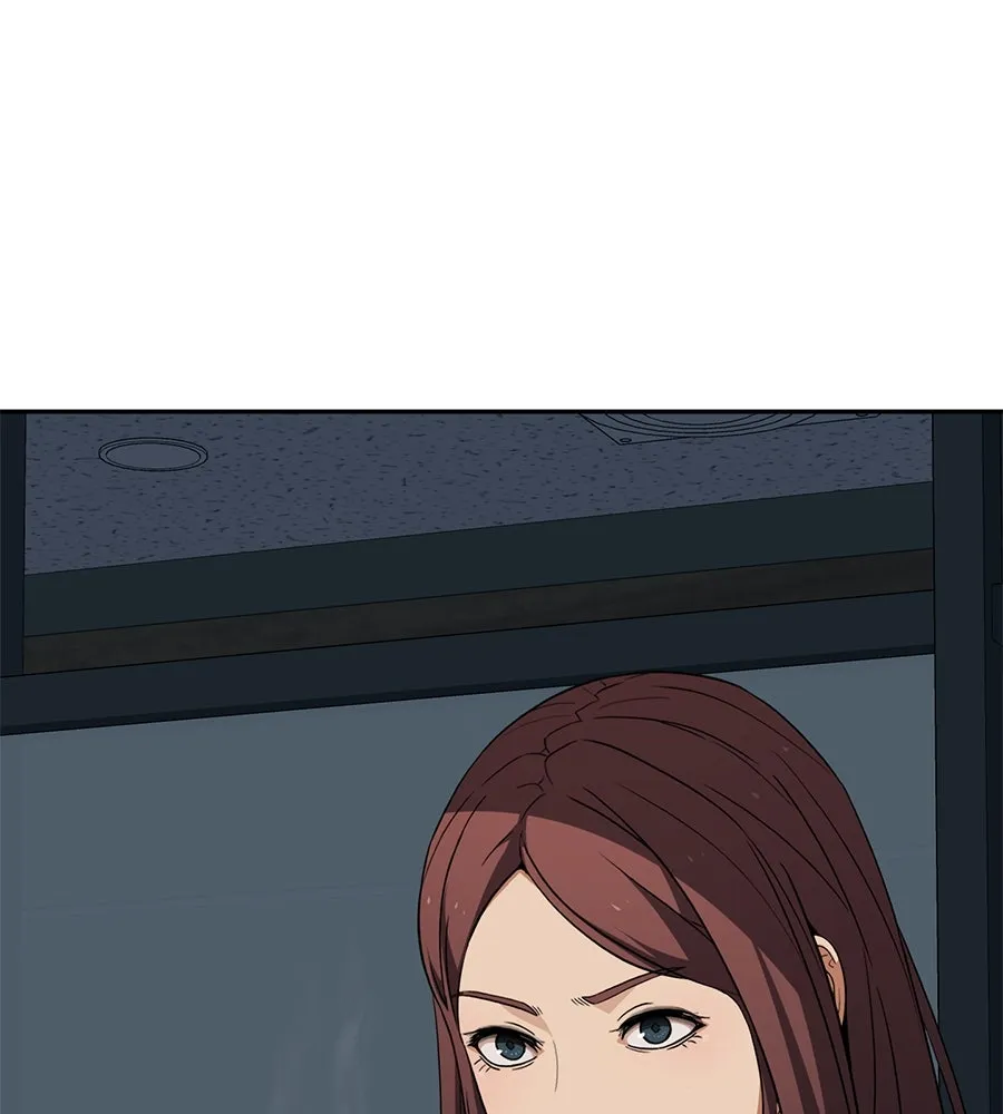 คอลเซ็นเตอร์เปลี่ยนชีวิต ตอนที่ 22 พันธมิตร รูปที่ 130