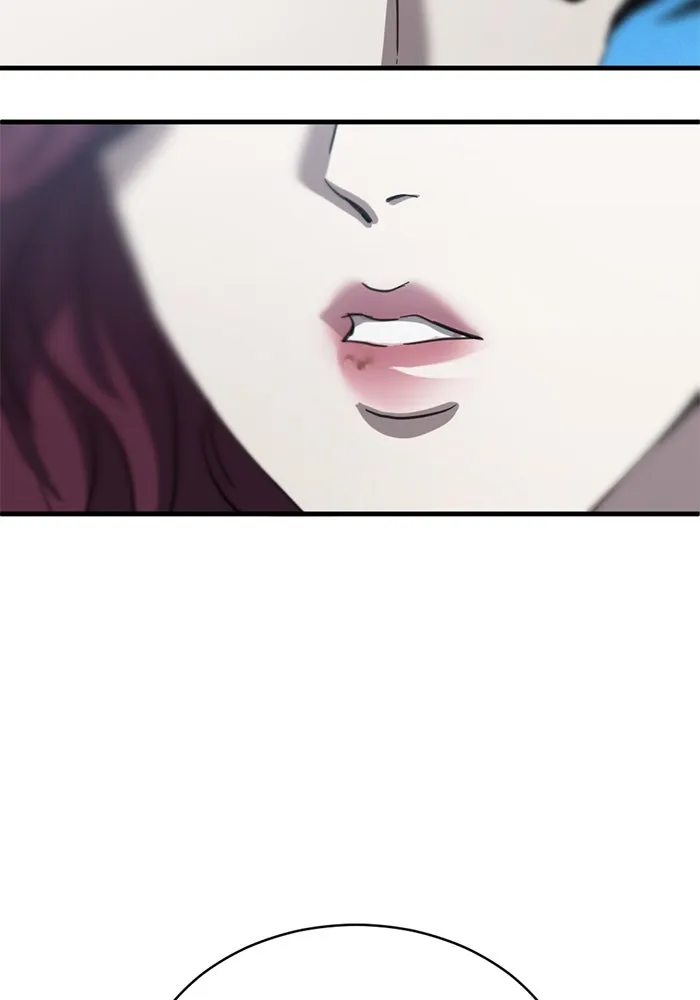 ชีวิตรักฉบับเดจาวู ตอนที่ 16 รูปที่ 55