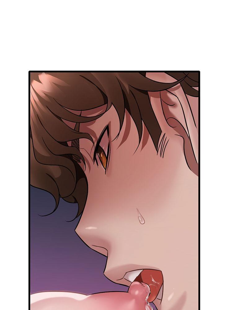 Doujin-Lc- อ่าน โดจิน มังฮวา เกาหลี ญี่ปุ่น จีน แปลไทย Drunk on You ตอนที่ 1 2 3 4 5 6 7 8 9 10 11 12 13 14 ฟรี ไม่มีโฆษณา อ่าน โดจิน Manhwa เกาหลี ญี่ปุ่น จีน เรามีครบ คัดมาให้เน้นๆ โดจิน 18+ รับประกันความฟินโดย  Doujin Lc