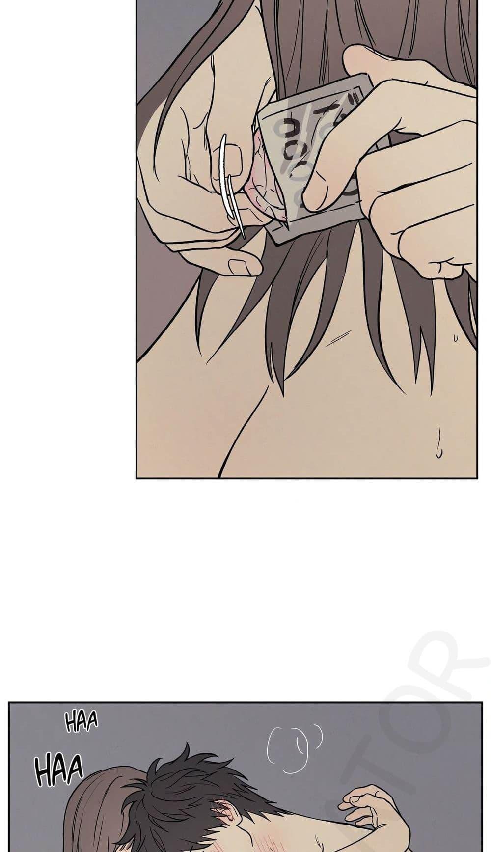 Doujin-Lc- อ่าน โดจิน มังฮวา เกาหลี ญี่ปุ่น จีน แปลไทย 3xLover ตอนที่ 1 2 3 4 5 6 7 8 9 10 11 12 13 14 ฟรี ไม่มีโฆษณา อ่าน โดจิน Manhwa เกาหลี ญี่ปุ่น จีน เรามีครบ คัดมาให้เน้นๆ โดจิน 18+ รับประกันความฟินโดย  Doujin Lc