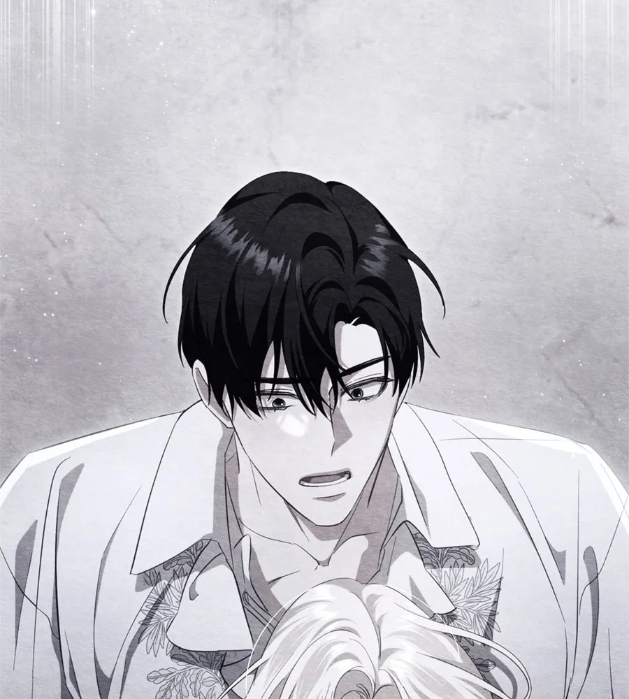 เบื้องหลังรอยยิ้มของเจ้าหญิง ตอนที่ 38 รูปที่ 109