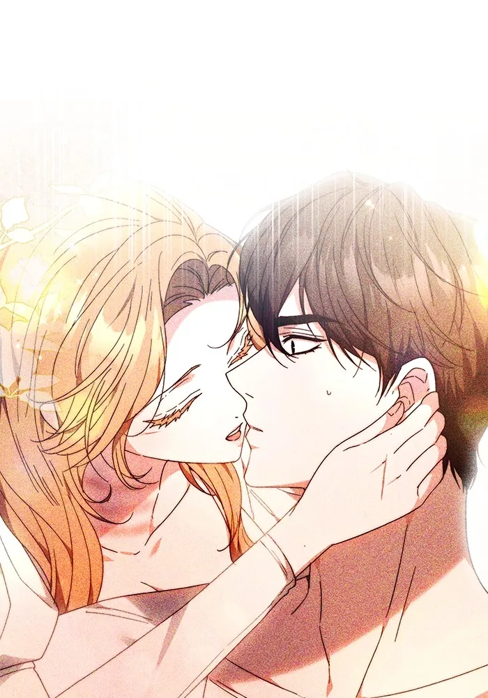 ย้อนเวลาพลิกชะตาทายาท ตอนที่ 19 รูปที่ 53