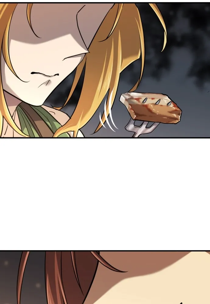 ยอดสถาปนิกผู้พิทักษ์อาณาจักร ตอนที่ 65 รูปที่ 62