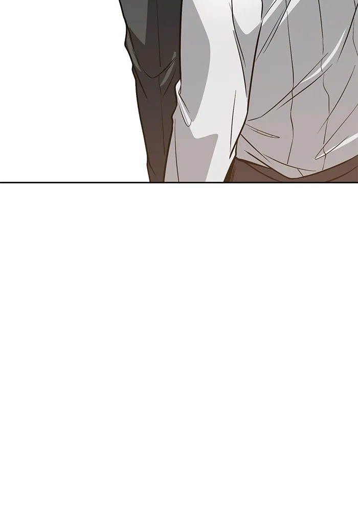 ชีวิตพลิกผันของลอร์ดผู้เกียจคร้าน ตอนที่ 110 พวกเราไปก่อนนะครับ รูปที่ 11