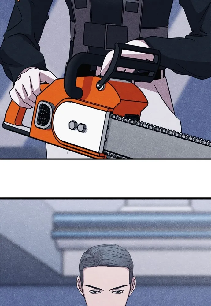 Zombie X Slasher ตอนที่ 49 รูปที่ 4