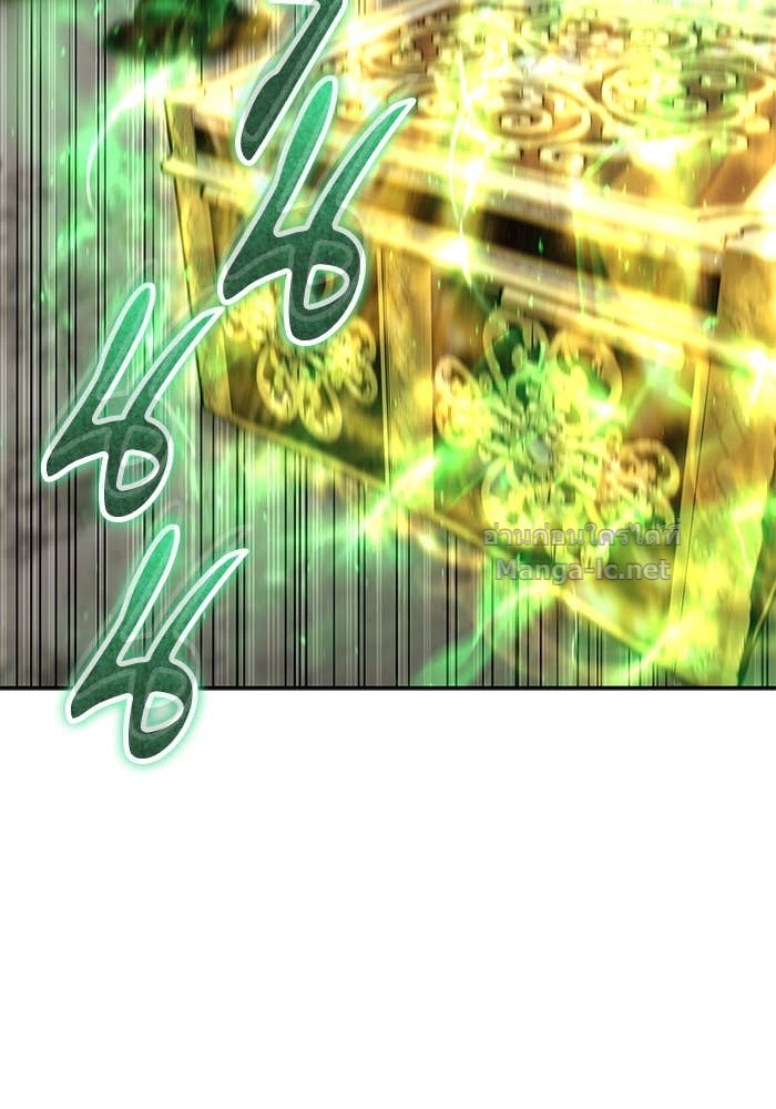 Doujin-Lc- อ่าน โดจิน มังฮวา เกาหลี ญี่ปุ่น จีน แปลไทย แกร่งเกินผู้กล้า แต่ซ่าไม่ได้ ตอนที่ 1 2 3 4 5 6 7 8 9 10 11 12 13 14 ฟรี ไม่มีโฆษณา อ่าน โดจิน Manhwa เกาหลี ญี่ปุ่น จีน เรามีครบ คัดมาให้เน้นๆ โดจิน 18+ รับประกันความฟินโดย Doujin Lc