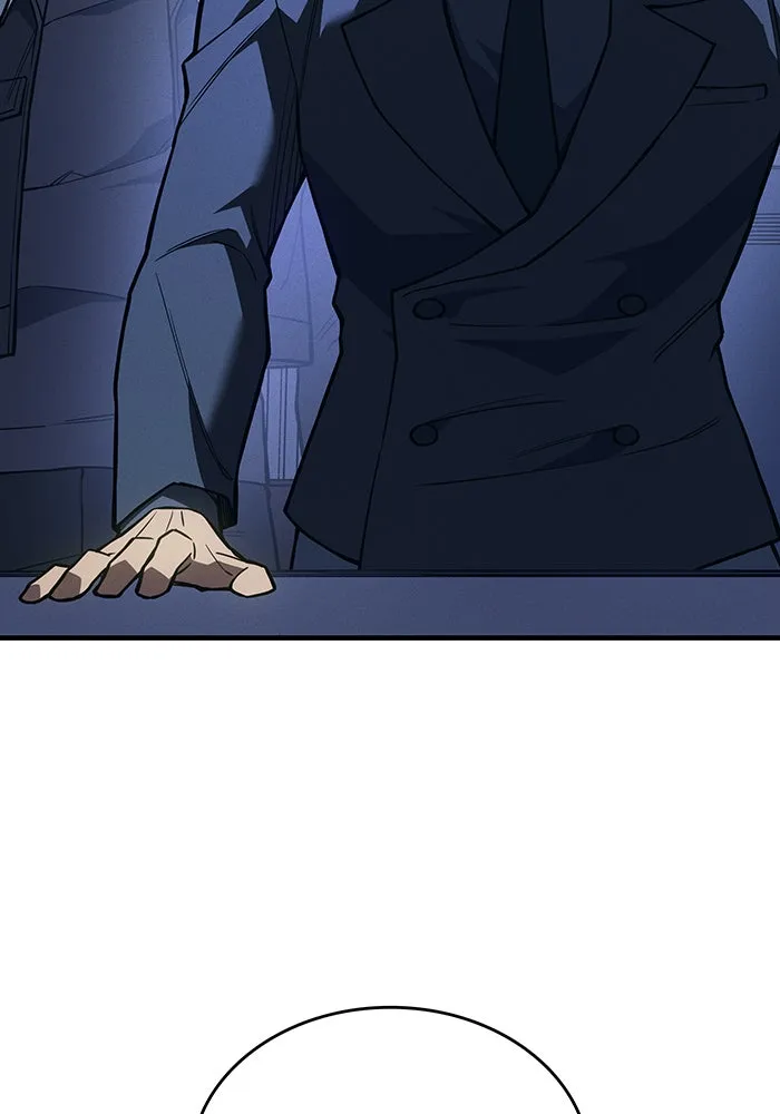 เกิดใหม่พร้อมพลังแห่งราชัน ตอนที่ 106 รูปที่ 95