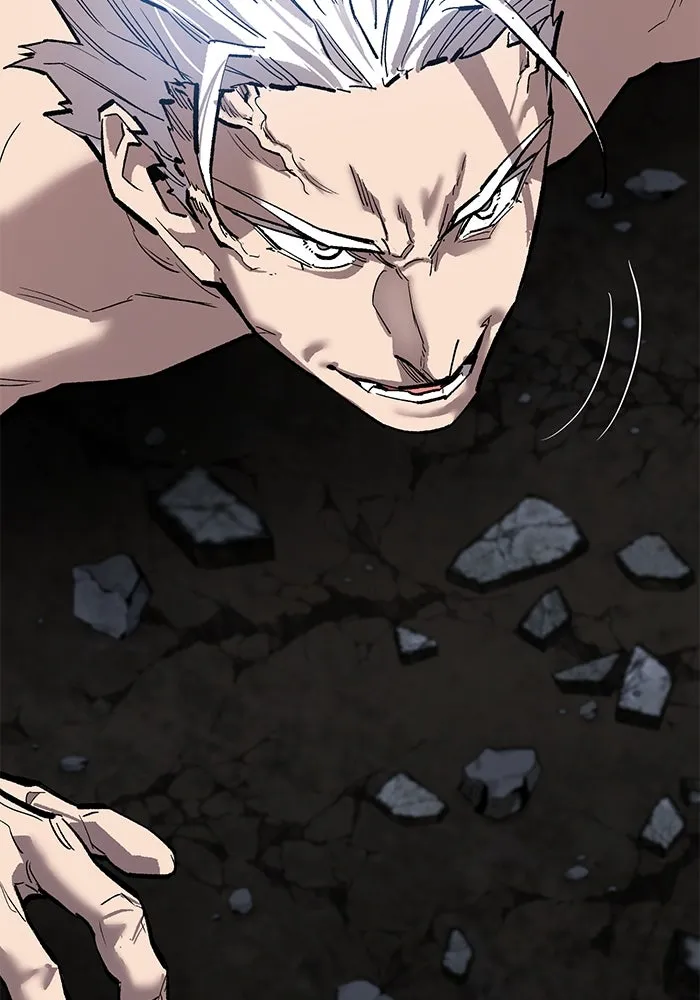 ยอดคนเลเวลทะลุ ตอนที่ 101 เชิญมาที่กองบัญชาการ รูปที่ 179