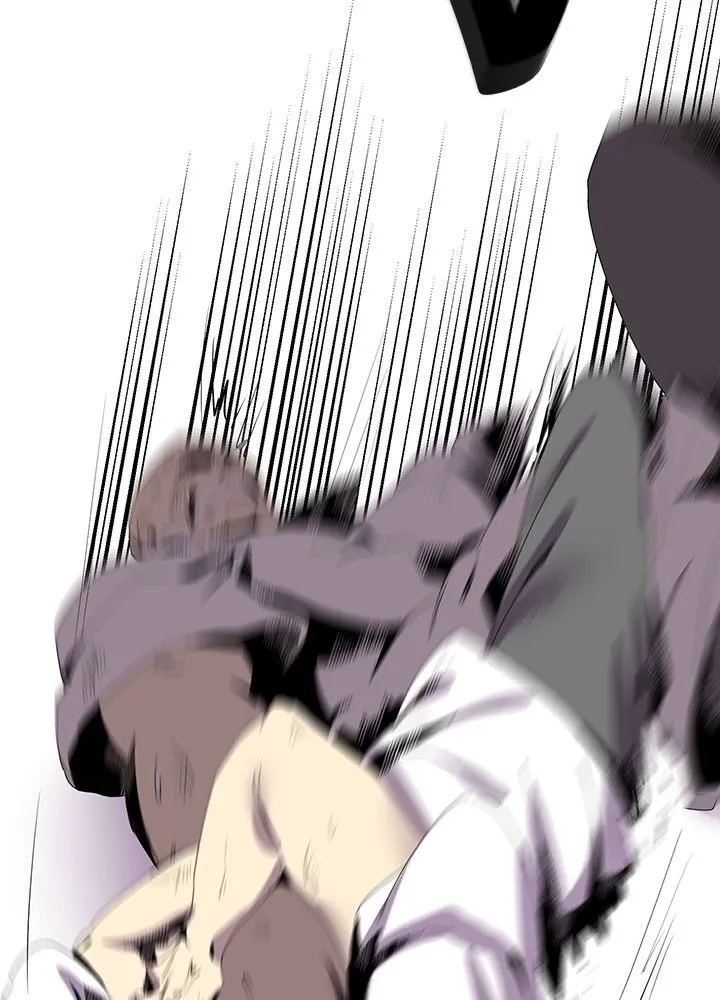 นักเลงกระจอกย้อนเวลามาทวงแค้น ตอนที่ 7 รูปที่ 121