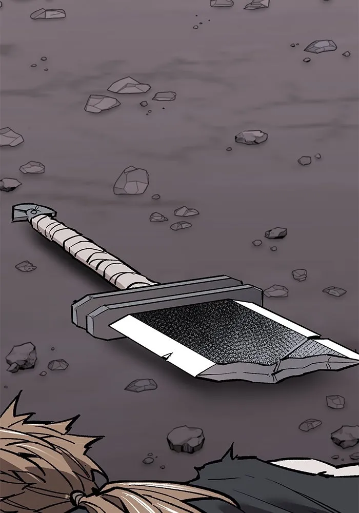 ยอดคนเลเวลทะลุ ตอนที่ 105 แผน b รูปที่ 275