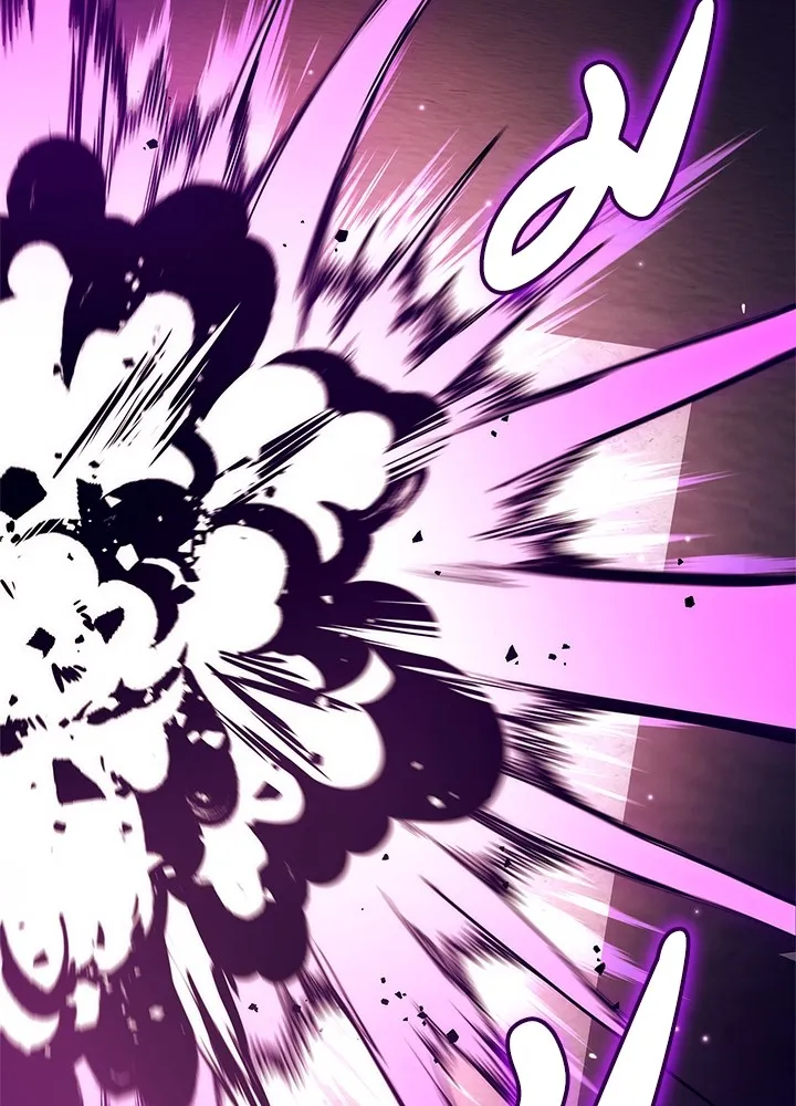 คืนแห่งโทแกบี ตอนที่ 37 รูปที่ 29