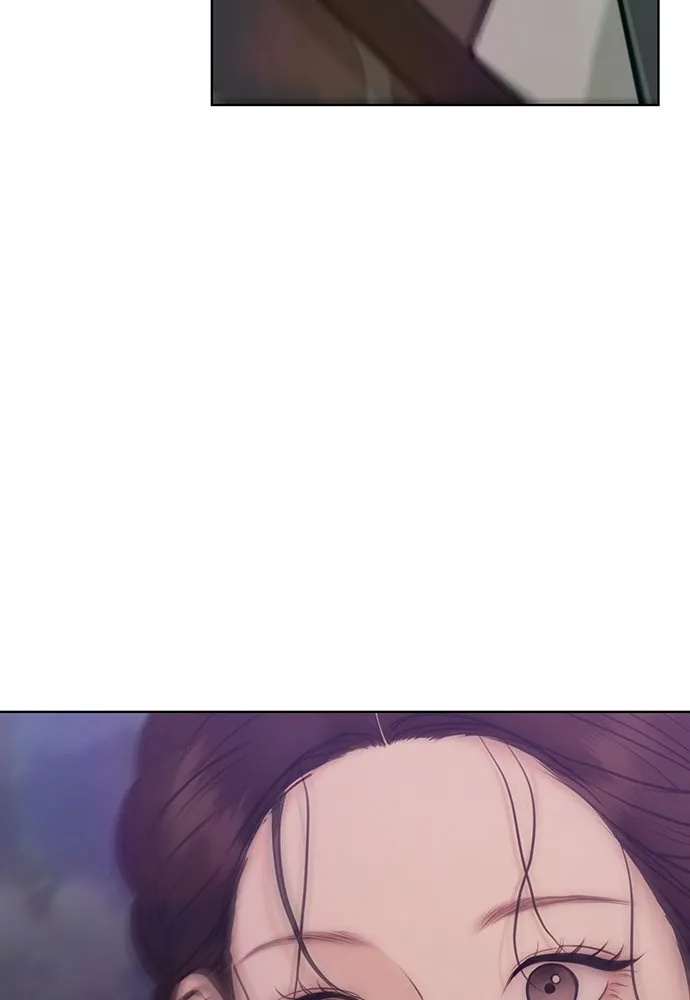 ความลับของสาวร่างทรง ตอนที่ 31 รูปที่ 2