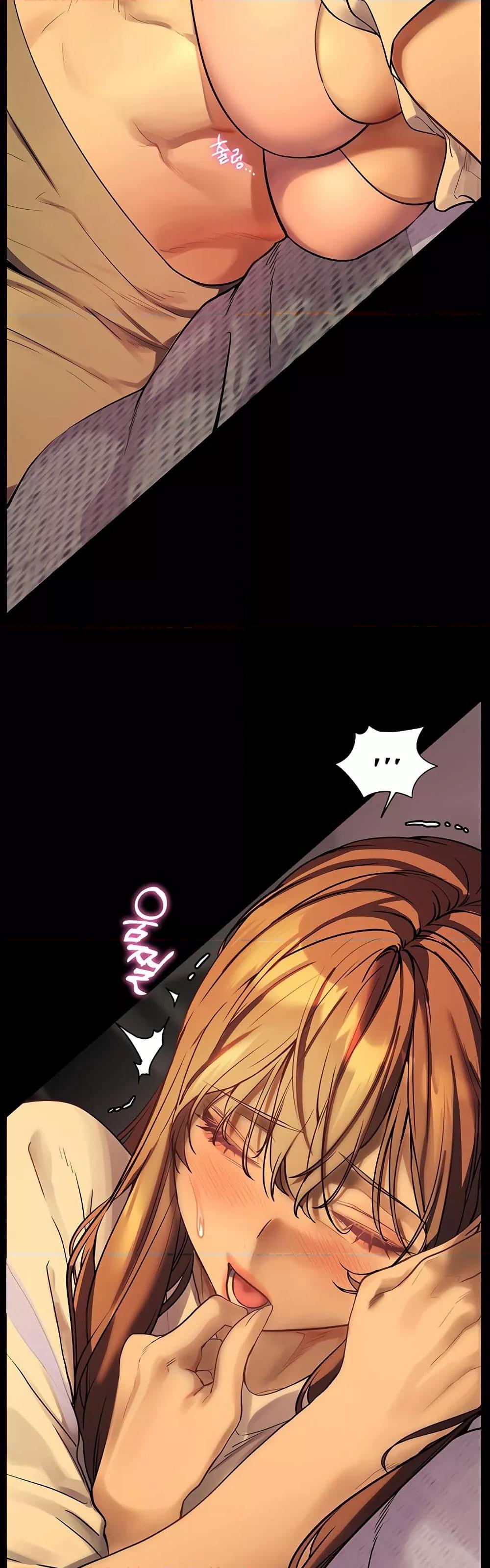 Doujin-Lc- อ่าน โดจิน มังฮวา เกาหลี ญี่ปุ่น จีน แปลไทย Teacher’s Efforts ตอนที่ 1 2 3 4 5 6 7 8 9 10 11 12 13 14 ฟรี ไม่มีโฆษณา อ่าน โดจิน Manhwa เกาหลี ญี่ปุ่น จีน เรามีครบ คัดมาให้เน้นๆ โดจิน 18+ รับประกันความฟินโดย  Doujin Lc