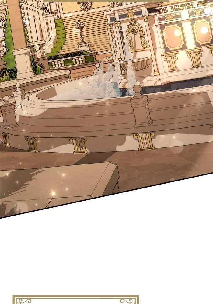 แผนหย่าสามีทรราช ตอนที่ 22 รูปที่ 8