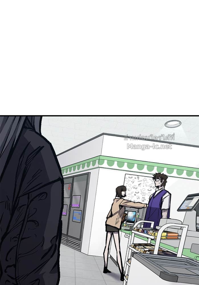 Doujin-Lc- อ่าน โดจิน มังฮวา เกาหลี ญี่ปุ่น จีน แปลไทย HECTOPASCAL ตอนที่ 1 2 3 4 5 6 7 8 9 10 11 12 13 14 ฟรี ไม่มีโฆษณา อ่าน โดจิน Manhwa เกาหลี ญี่ปุ่น จีน เรามีครบ คัดมาให้เน้นๆ โดจิน 18+ รับประกันความฟินโดย Doujin Lc