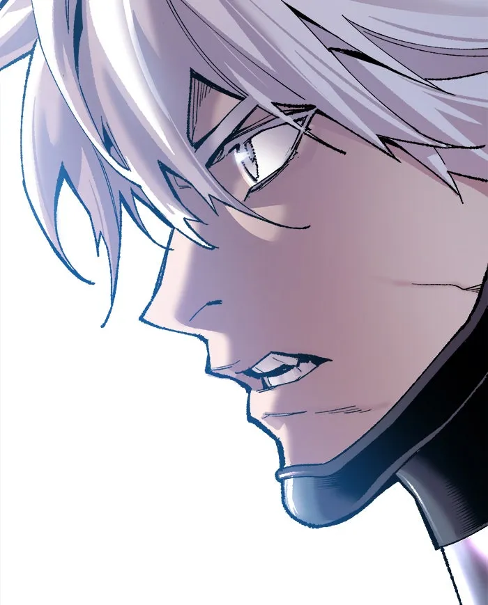 ยอดคนเลเวลทะลุ ตอนที่ 42 พบกัน รูปที่ 178