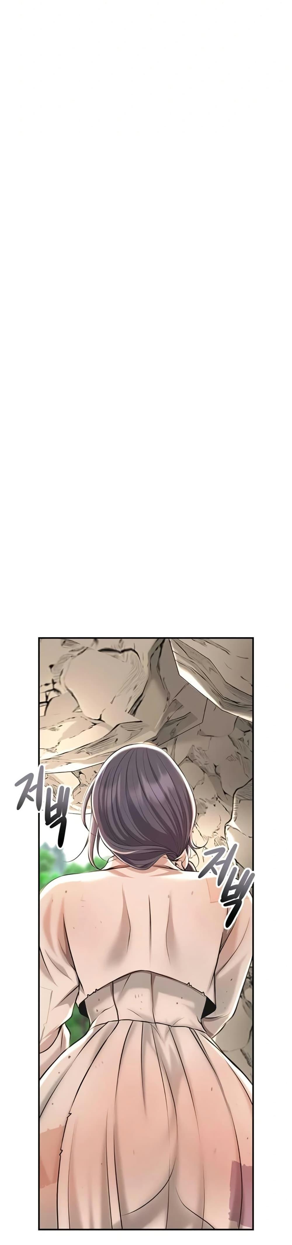 Doujin-Lc- อ่าน โดจิน มังฮวา เกาหลี ญี่ปุ่น จีน แปลไทย Brothel ตอนที่ 1 2 3 4 5 6 7 8 9 10 11 12 13 14 ฟรี ไม่มีโฆษณา อ่าน โดจิน Manhwa เกาหลี ญี่ปุ่น จีน เรามีครบ คัดมาให้เน้นๆ โดจิน 18+ รับประกันความฟินโดย  Doujin Lc