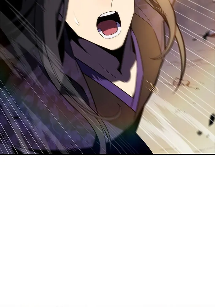 ผู้เล่นหน้าใหม่เลเวลแมกซ์ ตอนที่ 196 สงครามของเหล่ามังกร (1) รูปที่ 77