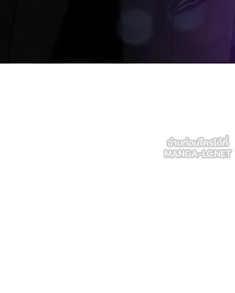 บุปผารุ่มราคะ ตอนที่ 13 รูปที่ 138