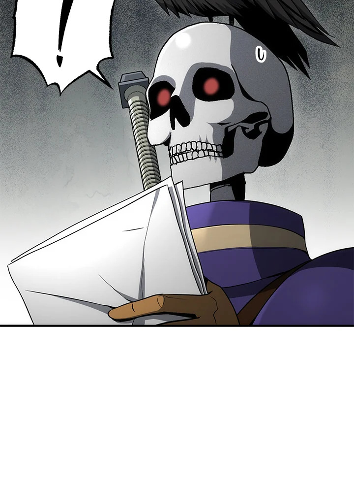 พลทหารโครงกระดูกผู้ม ตอนที่ 160 รูปที่ 13