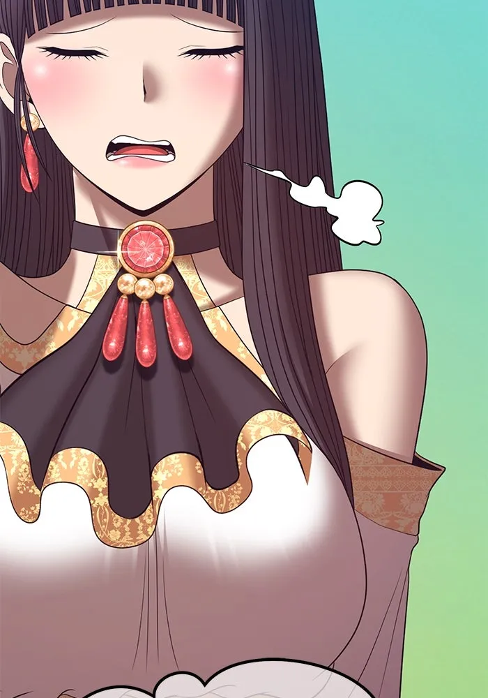 +99 ท่อนไม้พร้อมบวก ตอนที่ 21 ทีมแบตเทิลทัวร์นาเมนต์ (1) รูปที่ 26