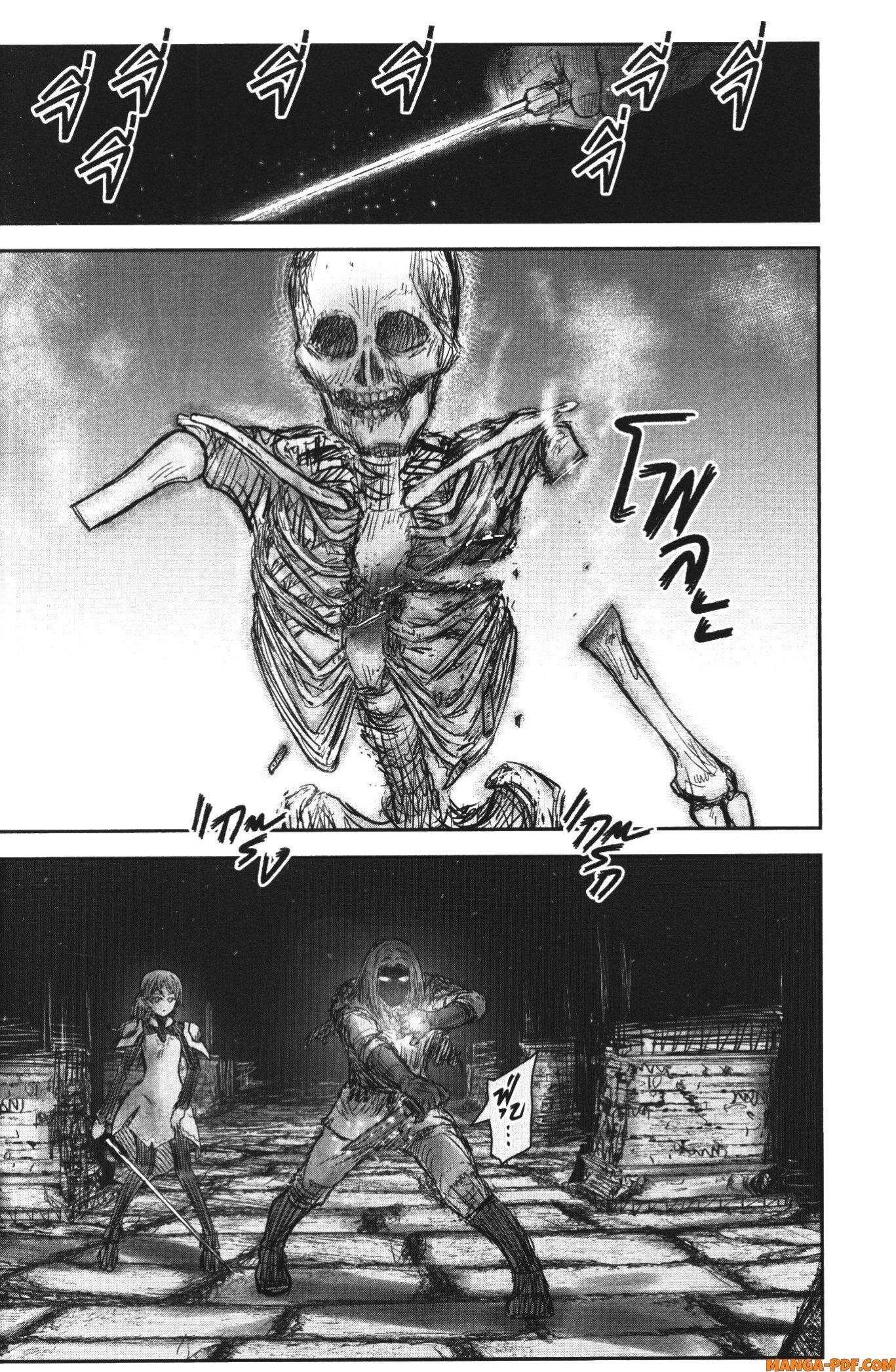 Manga-lc-com อ่านมังงะ อ่านการ์ตูน ออนไลน์ ฟรี Isekai Ojisan ตอนที่ 1 2 3 4 5 6 7 8 9 10 11 12 13 14 ฟรี ไม่มีโฆษณา Manga-lc - อ่าน มังงะ อ่าน การ์ตูน ออนไลน์ อ่านมังงะ ฟรี