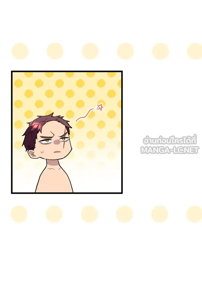 คุณหนูย้อนเวลามาเป็นอัศวิน ตอนที่ 56 รูปที่ 48