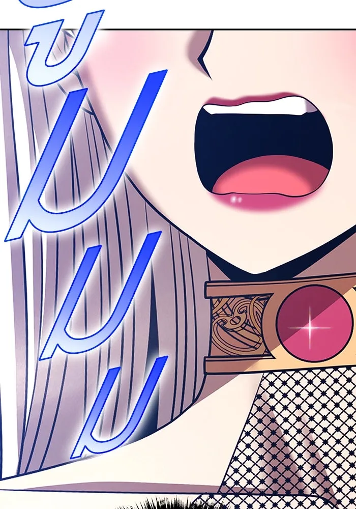 +99 ท่อนไม้พร้อมบวก ตอนที่ 22 ทีมแบตเทิลทัวร์นาเมนต์ (2) รูปที่ 379