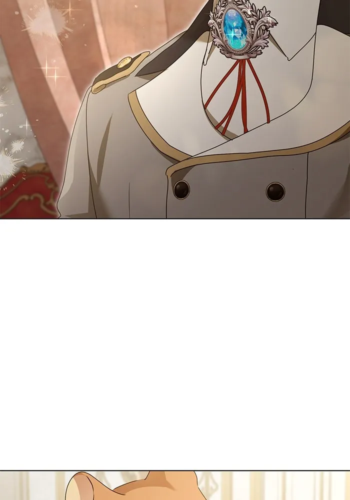 ชีวิตใหม่ในตระกูลมือสังหาร ตอนที่ 46 รูปที่ 19