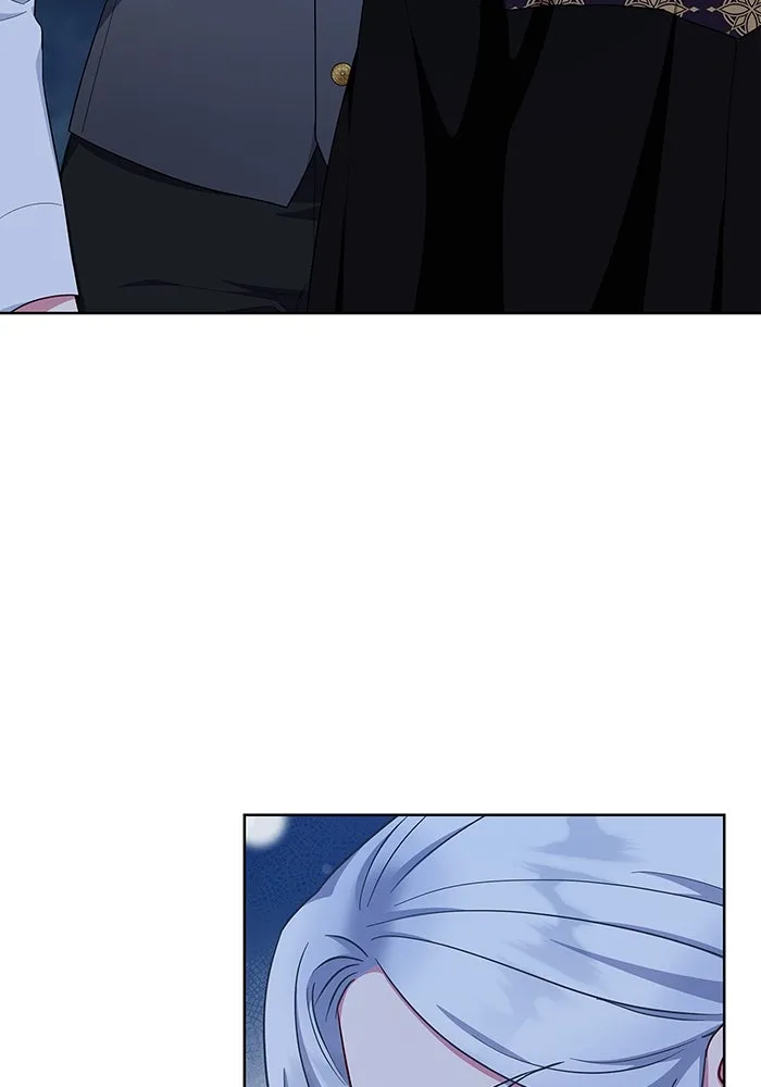 ฉันกลายเป็นแม่พระเอกนิยายจอมเสเพล ตอนที่ 49 รูปที่ 52