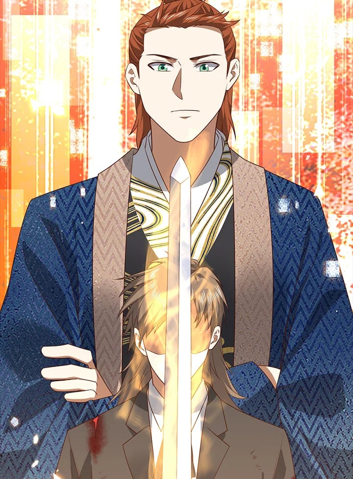 Manga-lc-com อ่านมังงะ อ่านการ์ตูน ออนไลน์ ฟรี The Lord of Coins ตอนที่ 1 2 3 4 5 6 7 8 9 10 11 12 13 14 ฟรี ไม่มีโฆษณา Manga-lc - อ่าน มังงะ อ่าน การ์ตูน ออนไลน์ อ่านมังงะ ฟรี