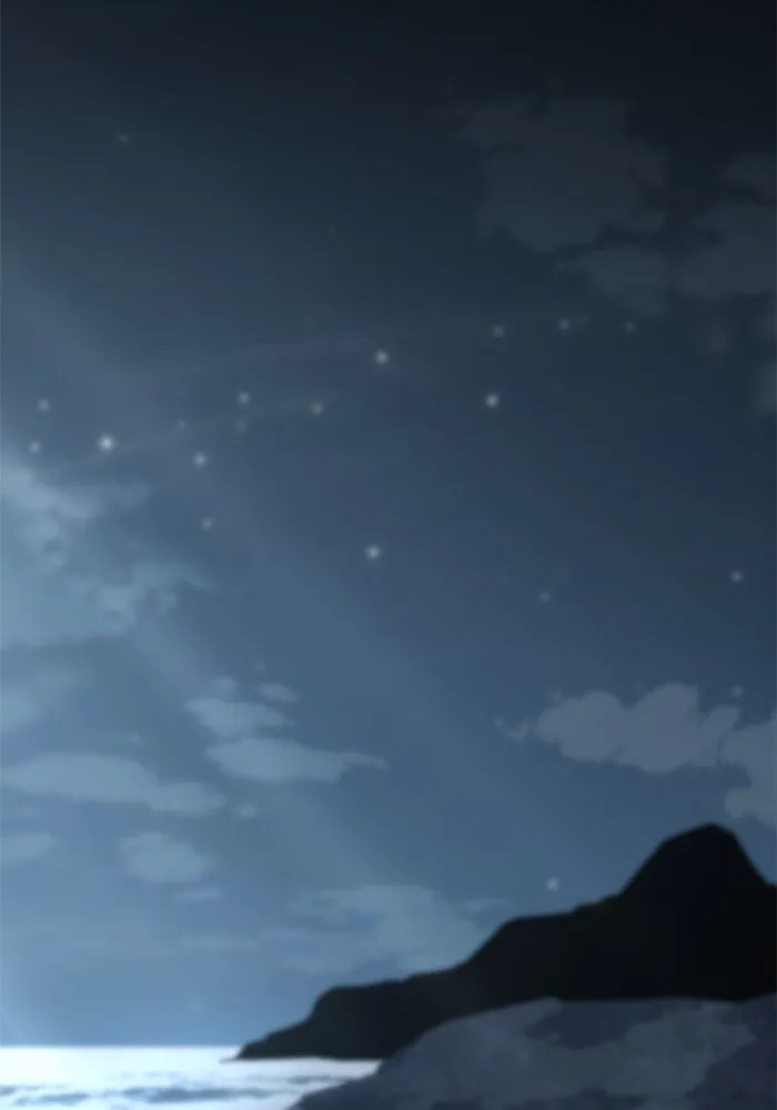 คุณปู่จอมยุทธกับหลานสาวสุดแกร่ง ตอนที่ 23 รูปที่ 133