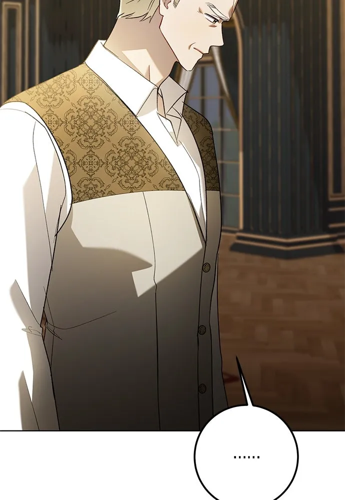 บุปผาลบคมดาบ ตอนที่ 51 รูปที่ 23