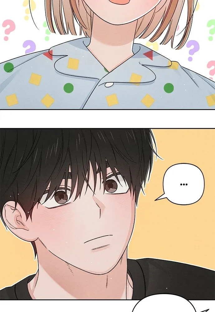 เป็นวัยรุ่นมันเหนื่อย ตอนที่ 95 รูปที่ 95