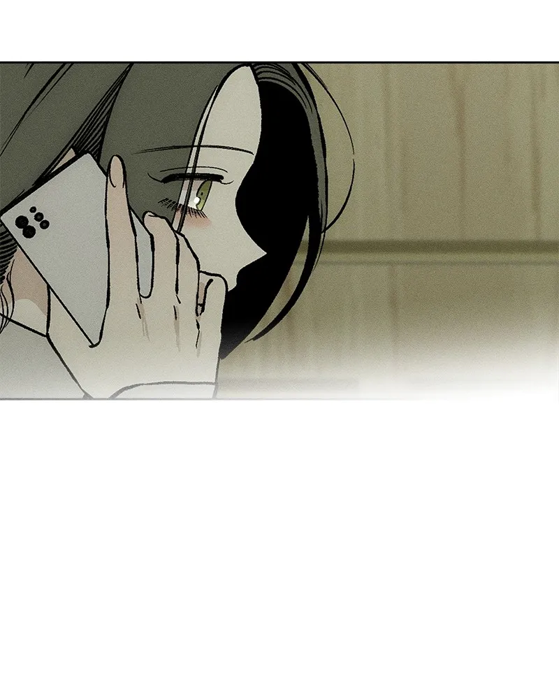 บุปผารุ่มราคะ ตอนที่ 21 รูปที่ 134