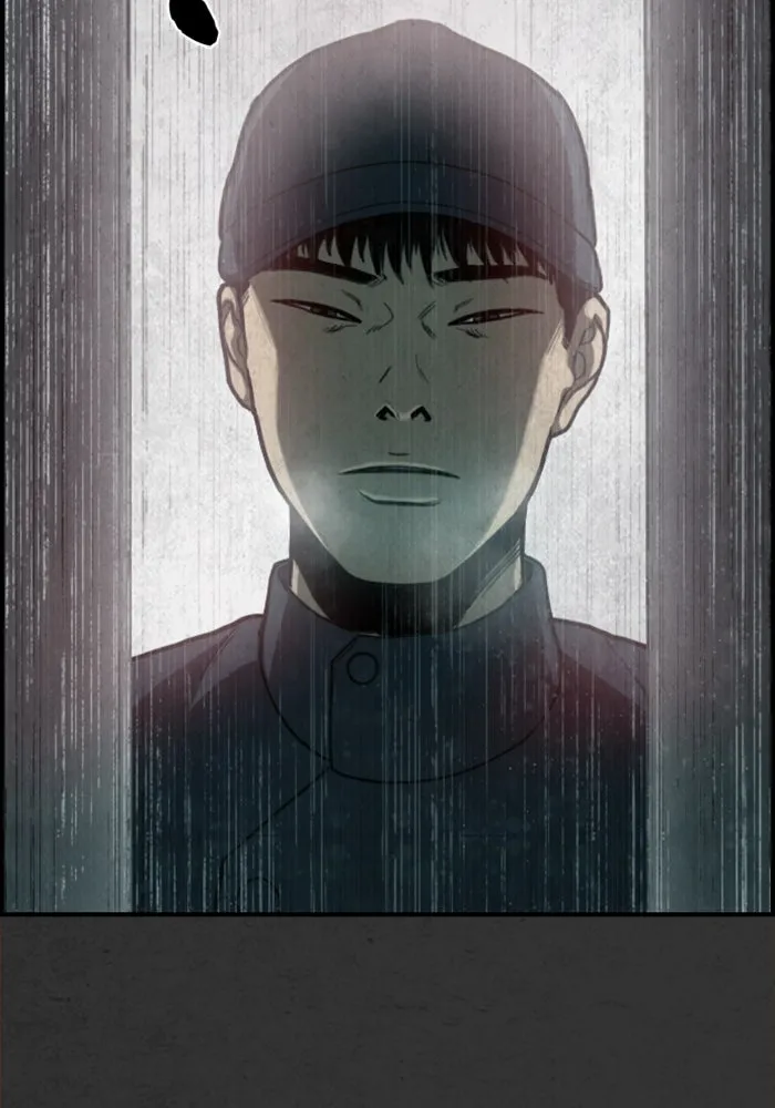 ตกศพสยอง ตอนที่ 10 รูปที่ 70