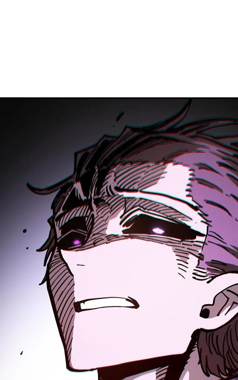 Player ตอนที่ 194 รูปที่ 40